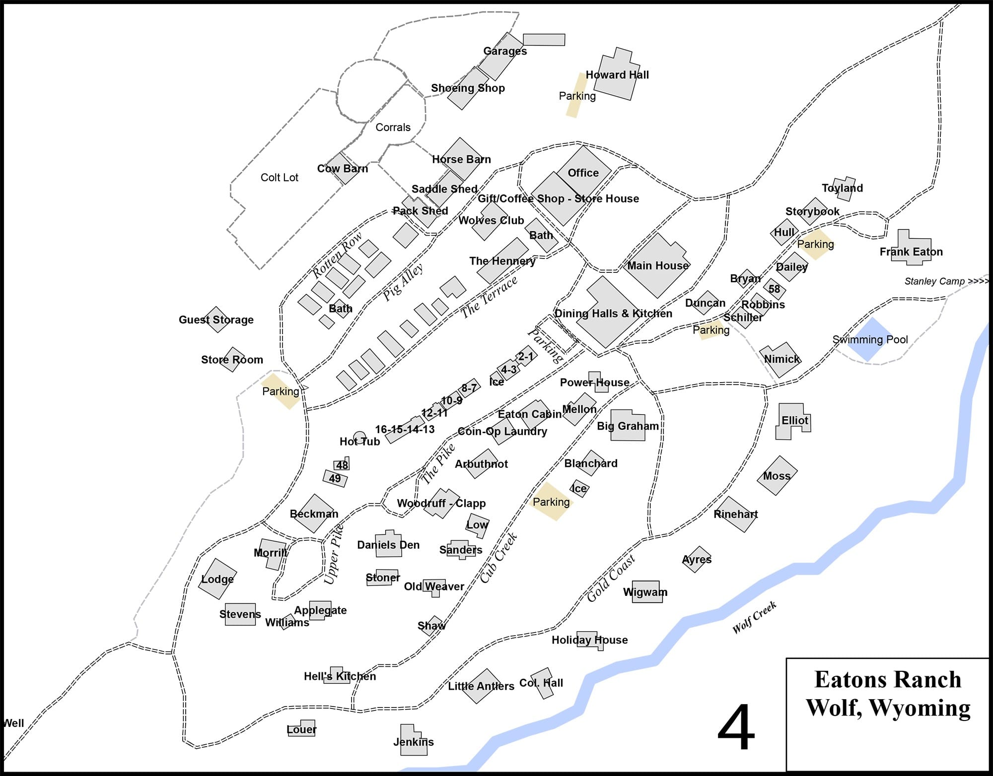 cabin_map